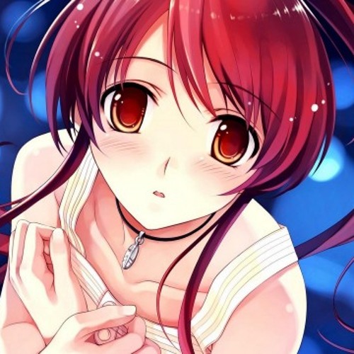 Nightcore - My Heart Goes Nana