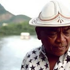 Relâmpago E Trovão - Mestre Zinho