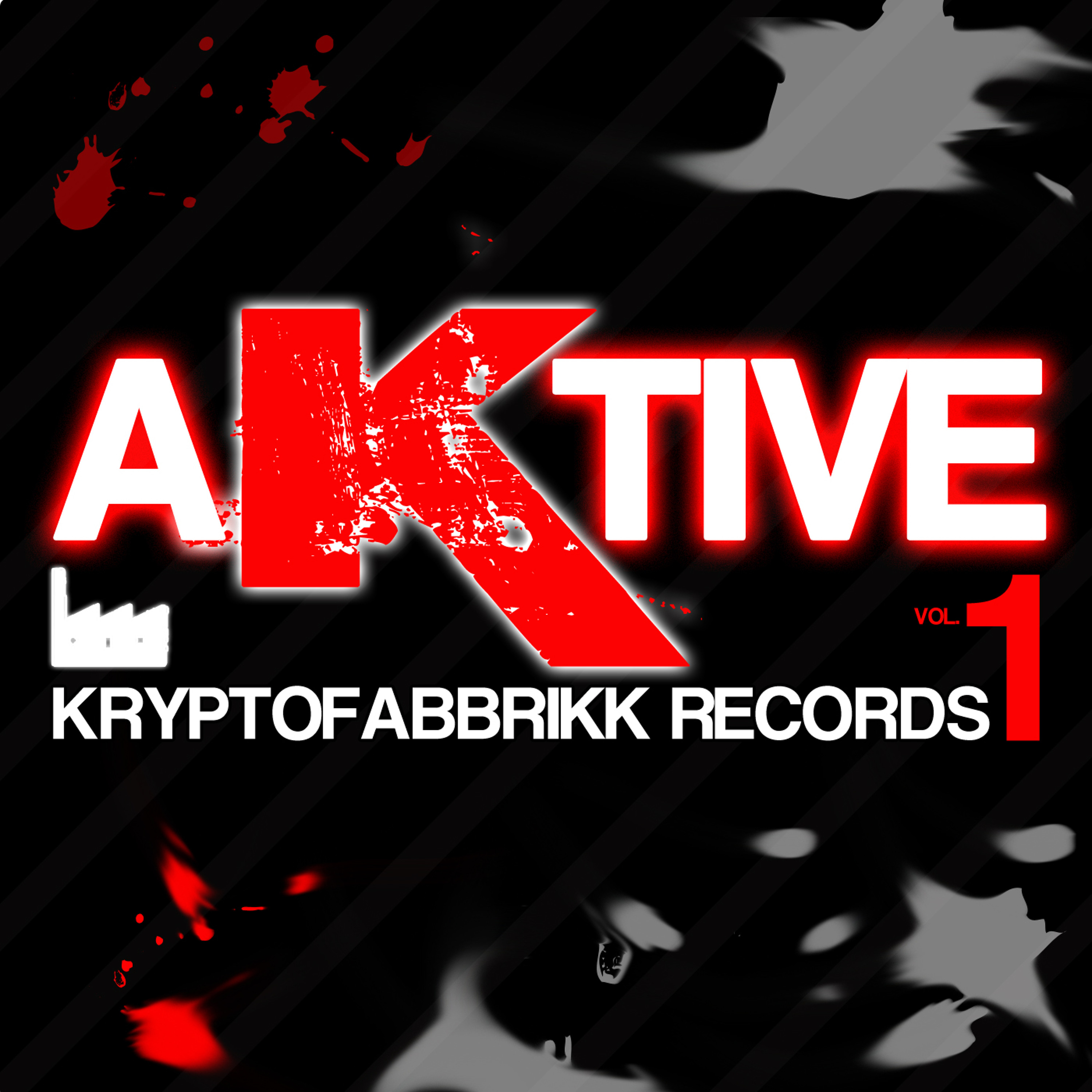 KRYPTONICADJS