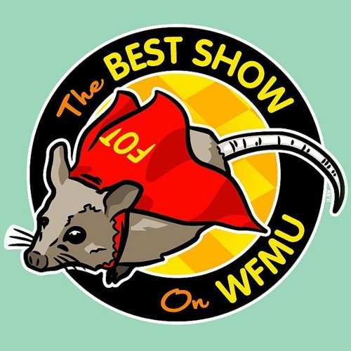 The Both - Untitled (Best Show Tribute)