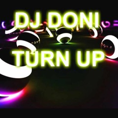 DJ_Doni Bootleg Remix ( i got the key ) Elektro 2013