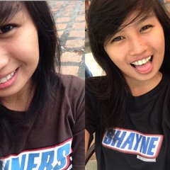 Complicated - Avril Lavigne (cover kuno)