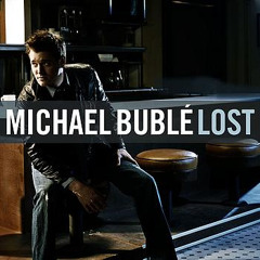 STEVANUNO - LOST (COVER MICHAEL BUBLE)