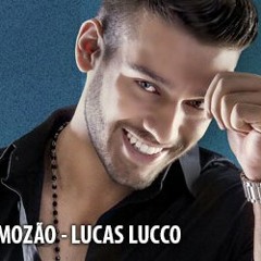 Lucas Lucco - Mozão