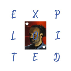 Freeform Five - Brandy Alexander (Preview) | Exploited