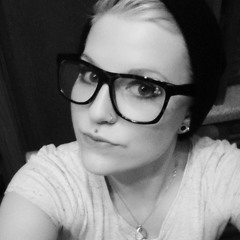 Unter Die Haut - Tim Bendzko