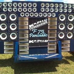 Neurotico Das Antigas Dj Pablo Mpc. Jack Matador