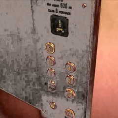 PA.GA.NO. Vertical 2: Elevators