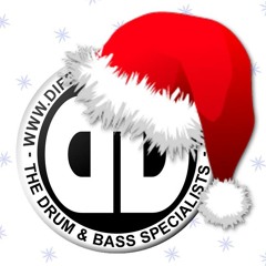 Eazy G - Carol Of The Bass