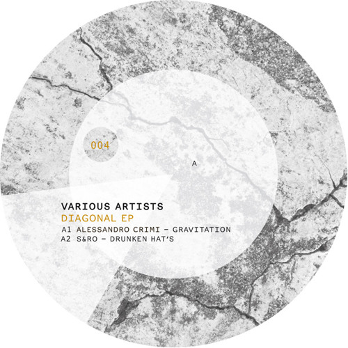 waehl004 | A1 - Alessandro Crimi - Gravitation | PREVIEW