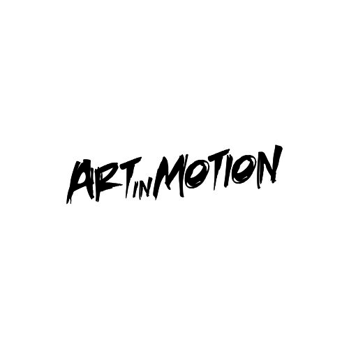 Art In Motion - Moving on podcast#dec13