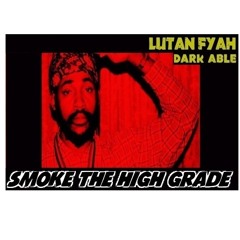 Dark Able - Smoke The High Grade (dl in description)