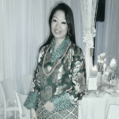 Yue chi Yuenyi