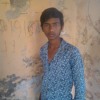 BADAMCHE BADSHALA BADAMCHI RANI - AAPLA BANDYA dj rahul gowari