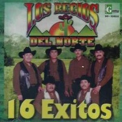 Los Regios Del Norte...los Perez