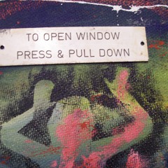 Bring down the pressure