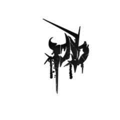 Layers Of Decay Minimix