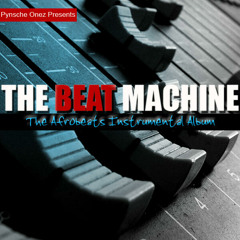 Ye Ko Tuobodom (Prod By Pynsche Onez)