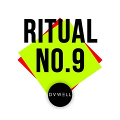 Ritual No9