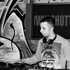 FAVOURITE TRACKS THAT I HAVE HAD THIS YEAR MIX