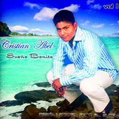 Cristian Abel - Si no te hubieras hido