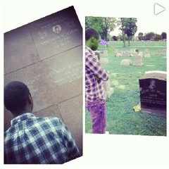 dev_freestyle mp3.mp3