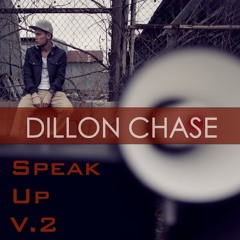 Dillon Chase - Serious ft. GS, Princeton Marcellis