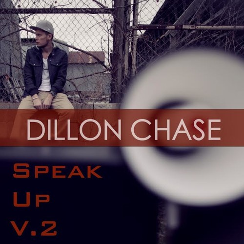 Dillon Chase - Serious ft. GS, Princeton Marcellis