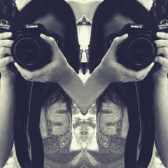 Wrecking Ball (Cover)