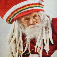 Leads - Merry XMas