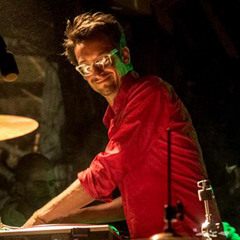 DJ Bodoo "The Observation Radio Show #2" 02/12/2014