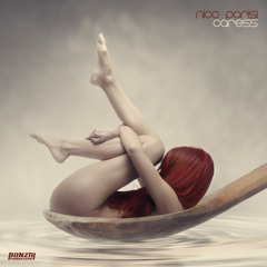 Nico Parisi - Caress (Philthy Chit Remix) [Perfecto Records/Bonzai Progressive]