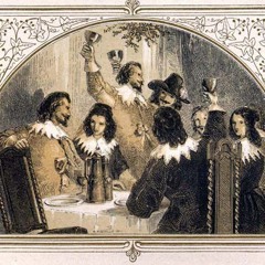 ~Bring Us in Good Ale ~