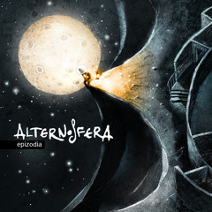 Romanian alternative