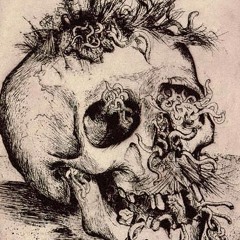 Vie vaine - prod by Pierre-Joseff