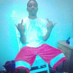 Savage Ft Mandie- LoLo