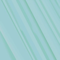 Motion