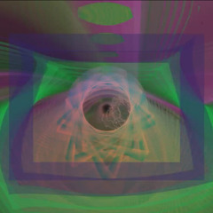 Insight