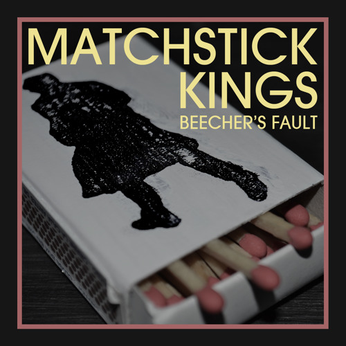 Matchstick Kings