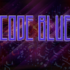 CODE BLUE -This Trip Is Dipped Soundcloud Sample.mp3