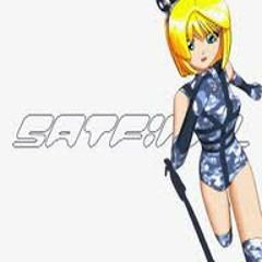 satfinal (RAM - beatmania IIDX 15 DJ TROOPERS) をSP六段の身ながら耳コピしてみた