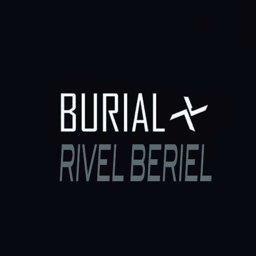 Rivel Beriel