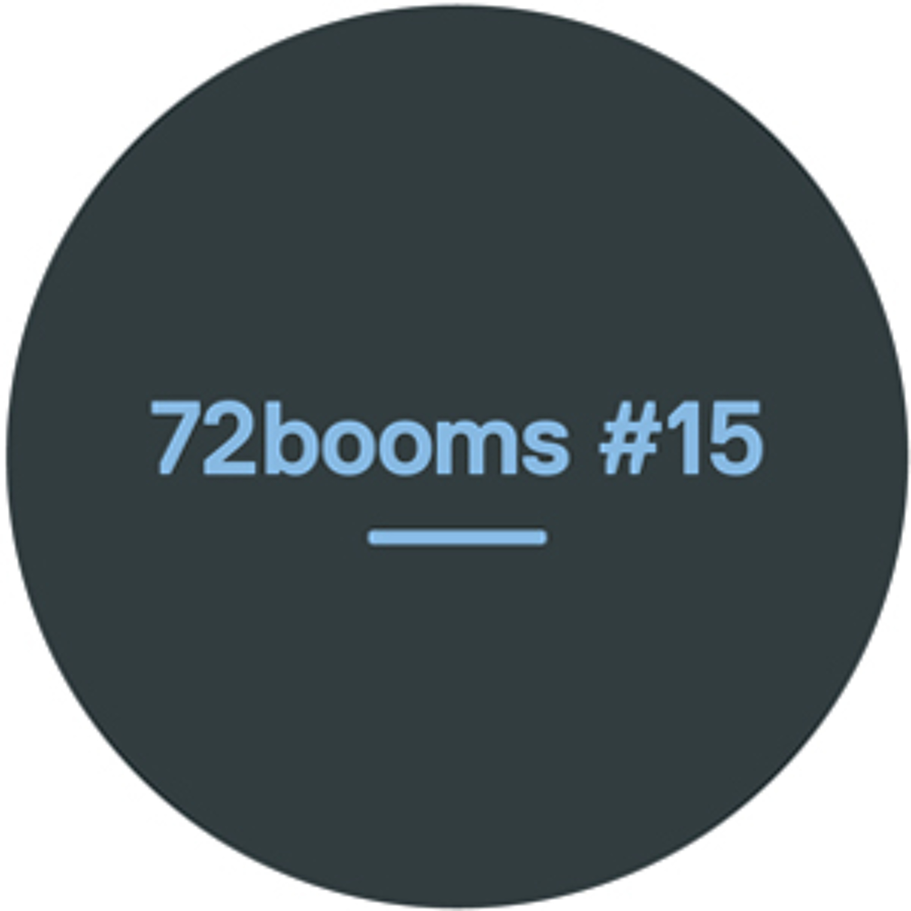 72booms