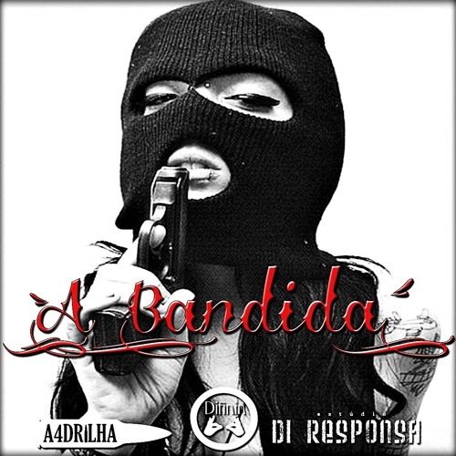 V L N T - A Bandida