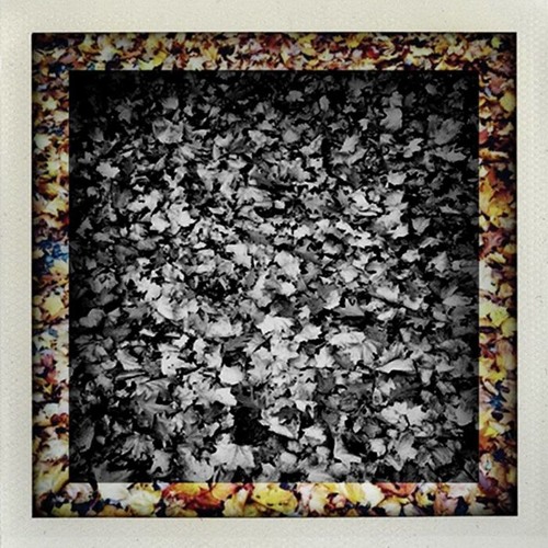Midas 104 & Joshua Jesse - Changes feat. Ricarda