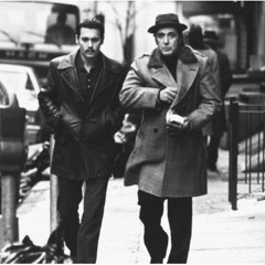 Donnie Brasco