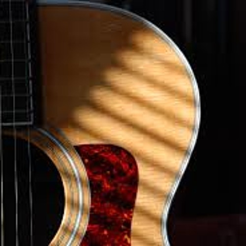 AKB48/JKT48 - Iiwake Maybe (Guitar Acoustic) [Ripsn^]