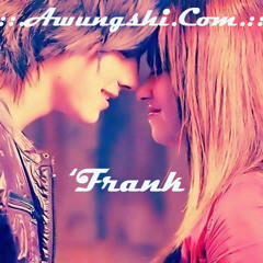 V@ReiShaNg- Kateokha Mangkhuifaka