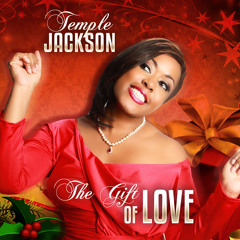 The Gift Of Love