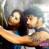 KABHI JO BADAL BARSE(Female Version)DJ NINAD